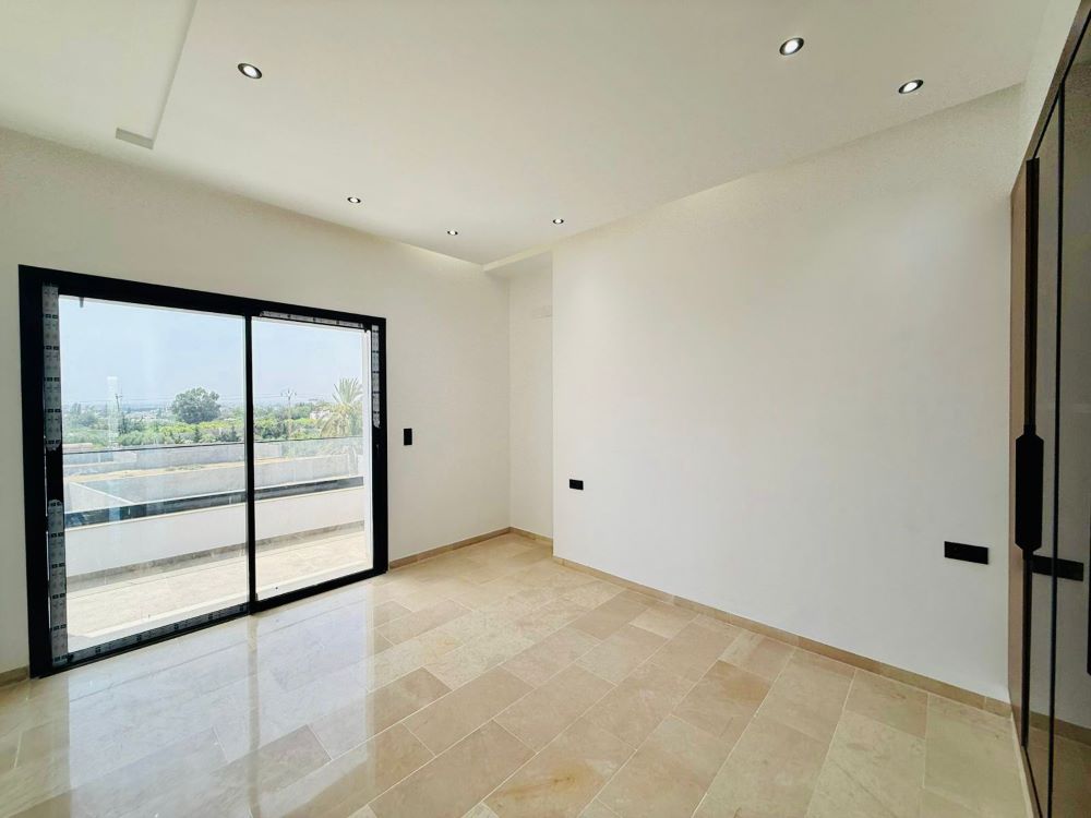 Hammamet&nbsp;Hammamet&nbsp;Vente&nbsp;Maisons&nbsp;V665 villa amore sd