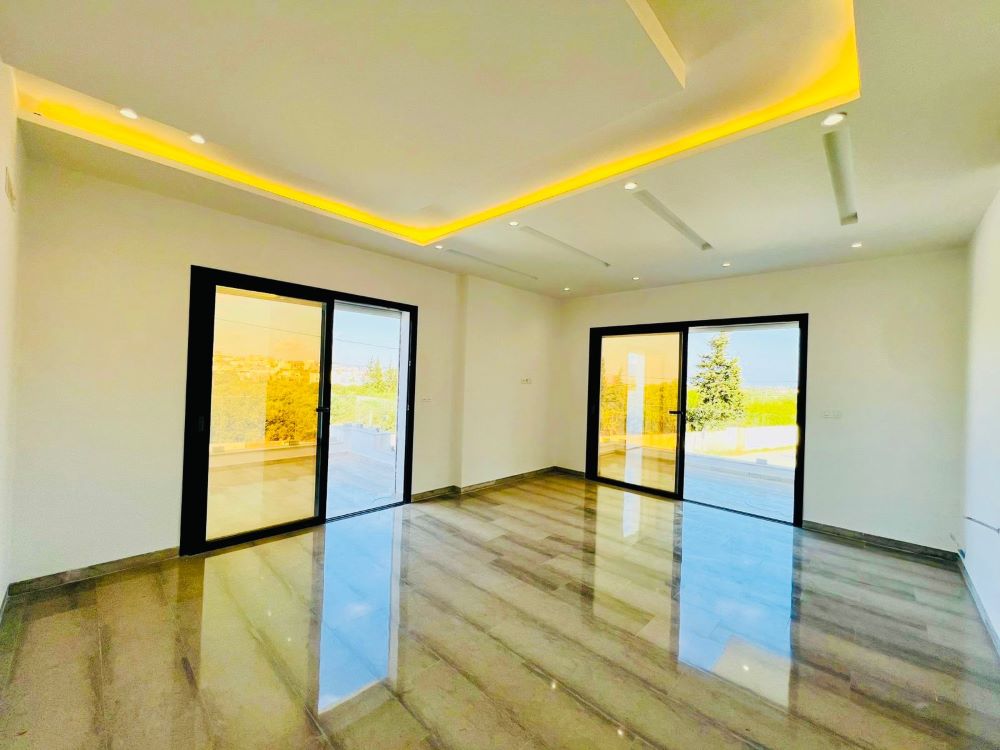 Hammamet&nbsp;Hammamet&nbsp;Vente&nbsp;Maisons&nbsp;V634 villa serenity cn