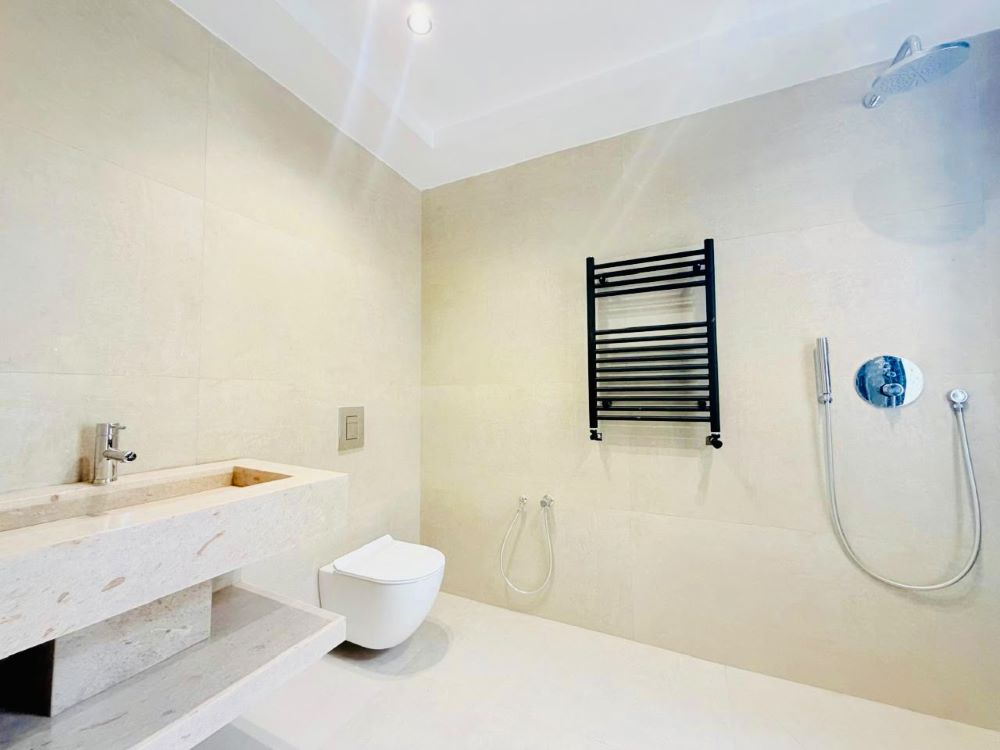 Vente&nbsp;Maisons