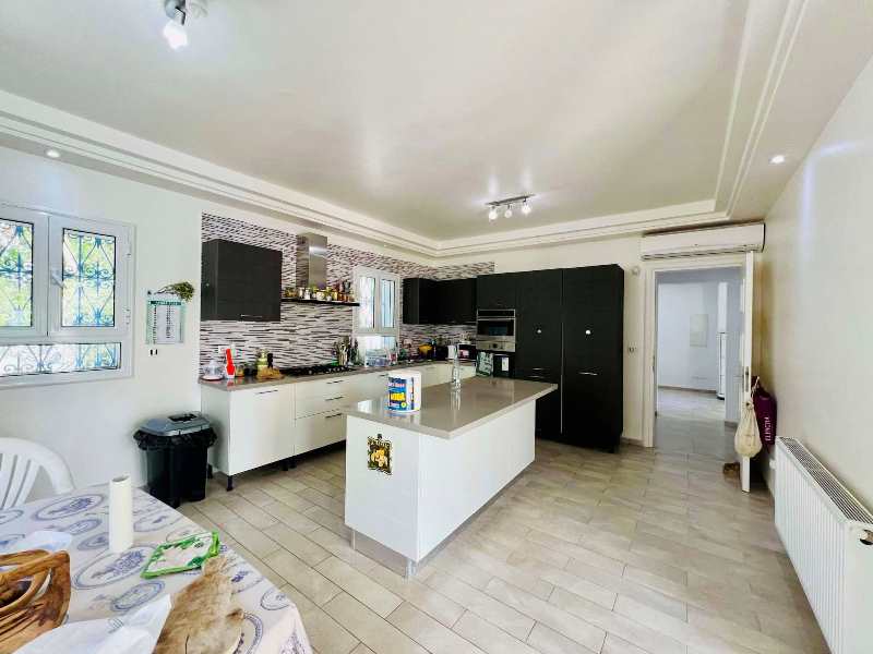 Hammamet&nbsp;Hammamet&nbsp;Vente&nbsp;Maisons&nbsp;V169 villa guess bs