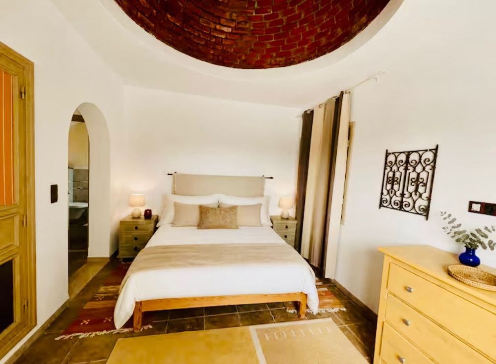 Hammamet&nbsp;Hammamet&nbsp;Vente&nbsp;Maisons&nbsp;V671 villa jardin d ete t