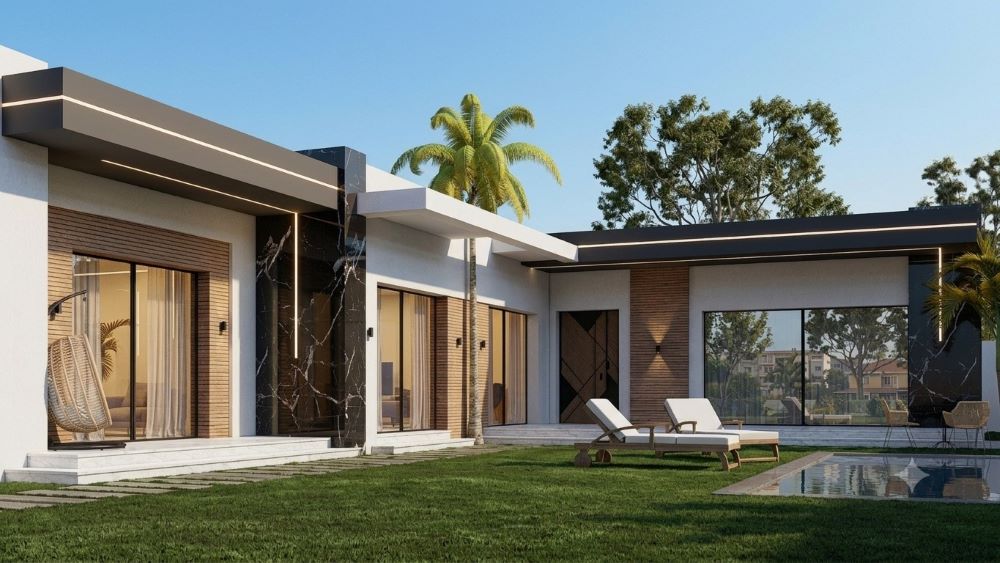 Vente&nbsp;Maisons
