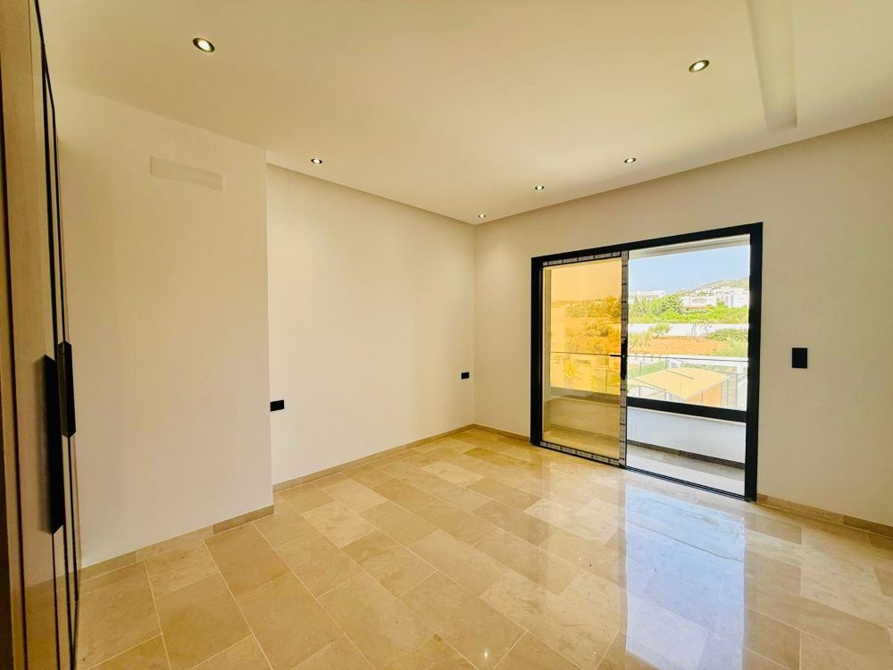 Hammamet&nbsp;Hammamet&nbsp;Vente&nbsp;Maisons&nbsp;V665 villa amore t