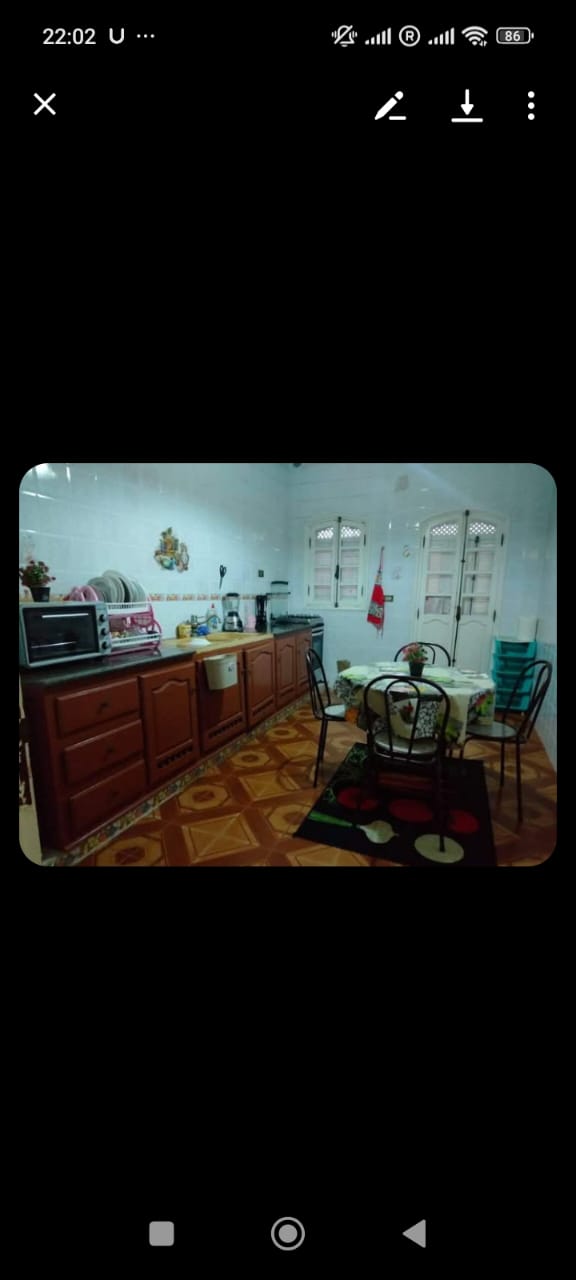 Msaken&nbsp;Messadine&nbsp;Location&nbsp;Maisons&nbsp;House for rent per bed