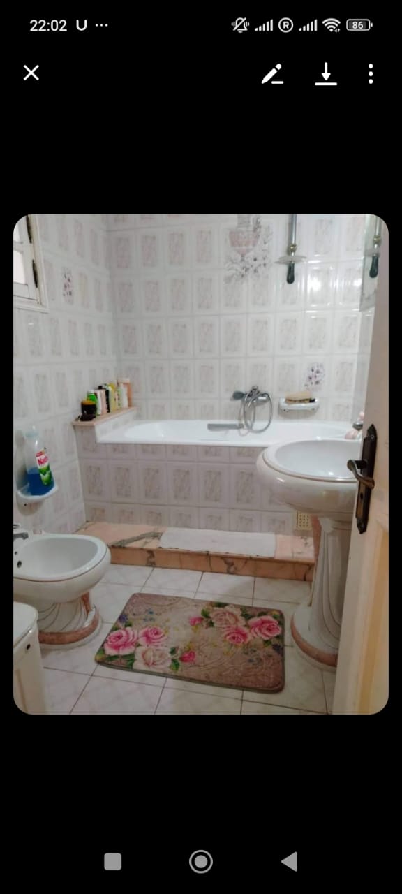 Msaken&nbsp;Messadine&nbsp;Location&nbsp;Maisons&nbsp;House for rent per bed
