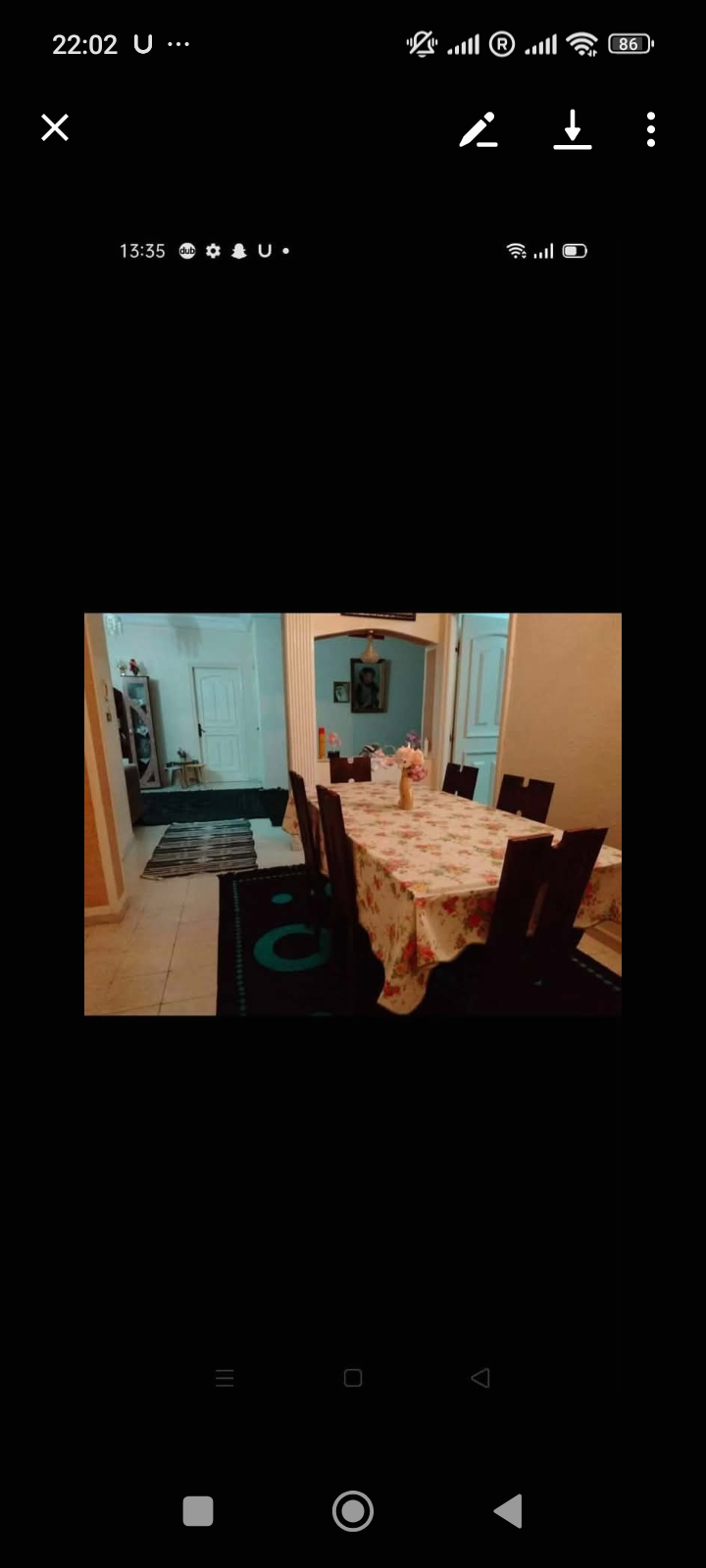 Location&nbsp;Maisons