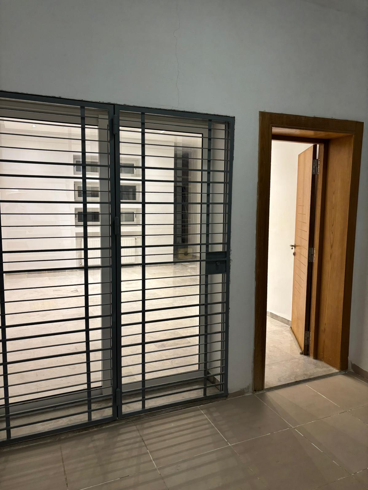 Location&nbsp;Appart. 3 pi�ces