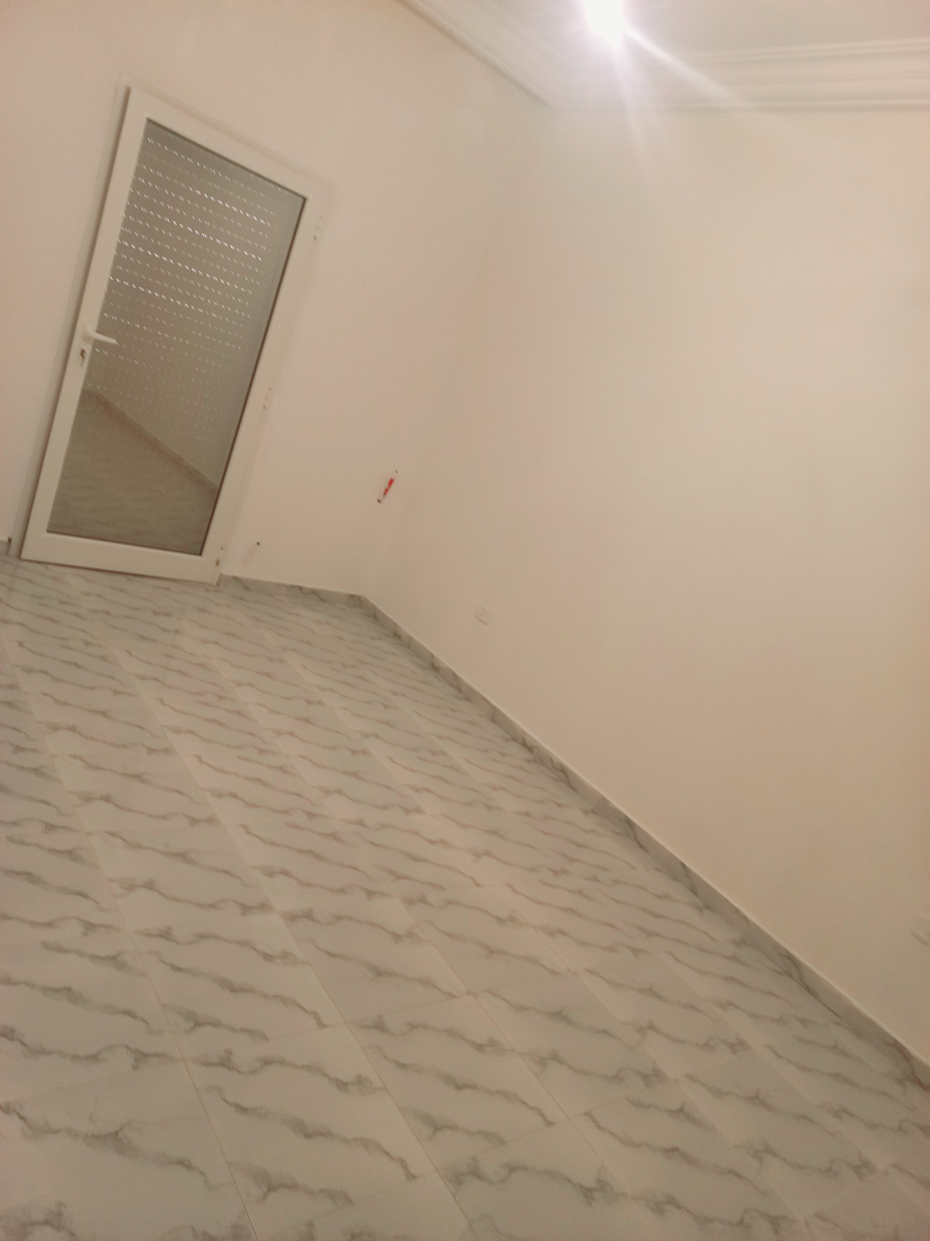 Location&nbsp;Appart. 2 pi�ces