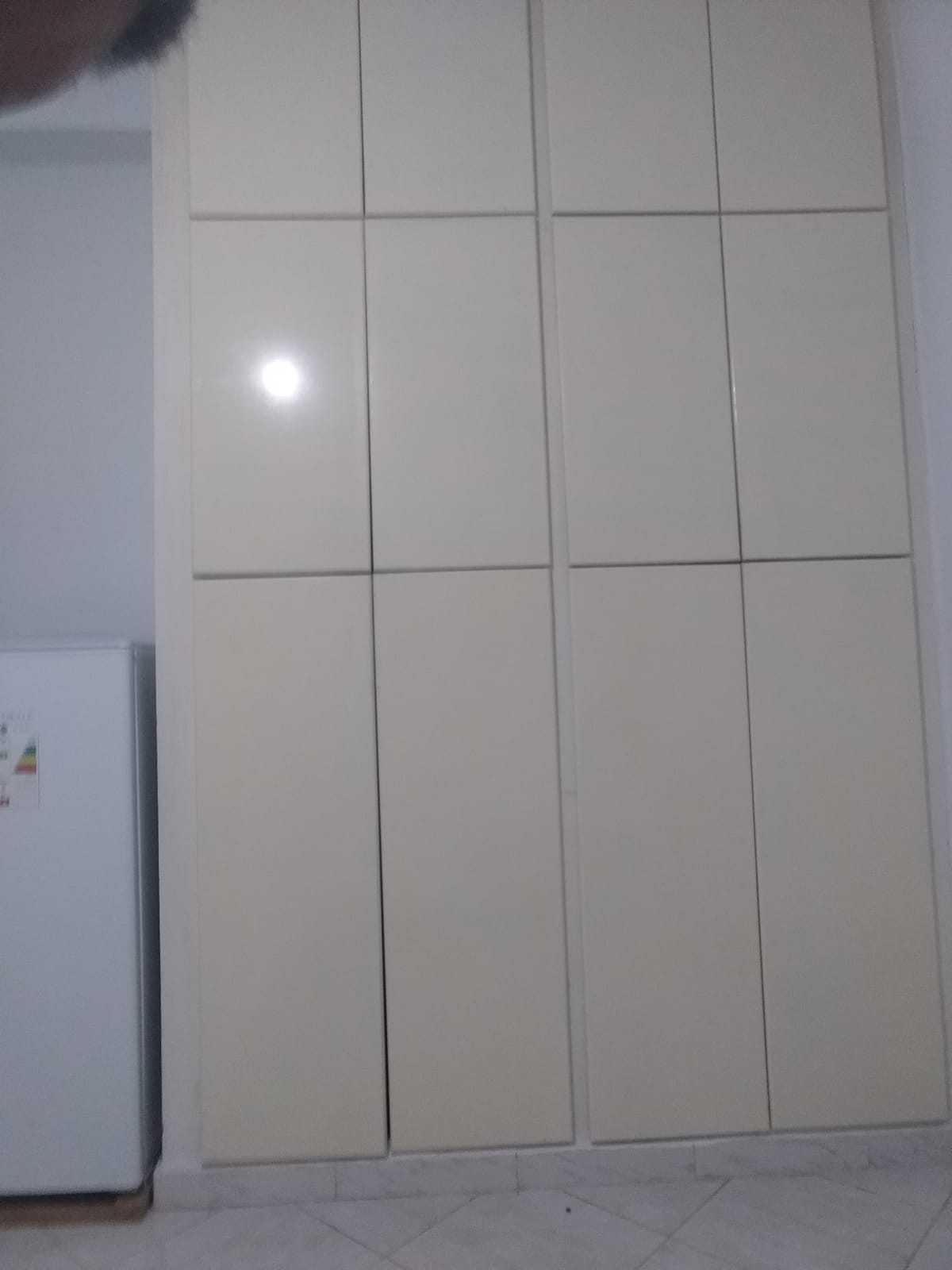Location&nbsp;Appart. 4 pi�ces
