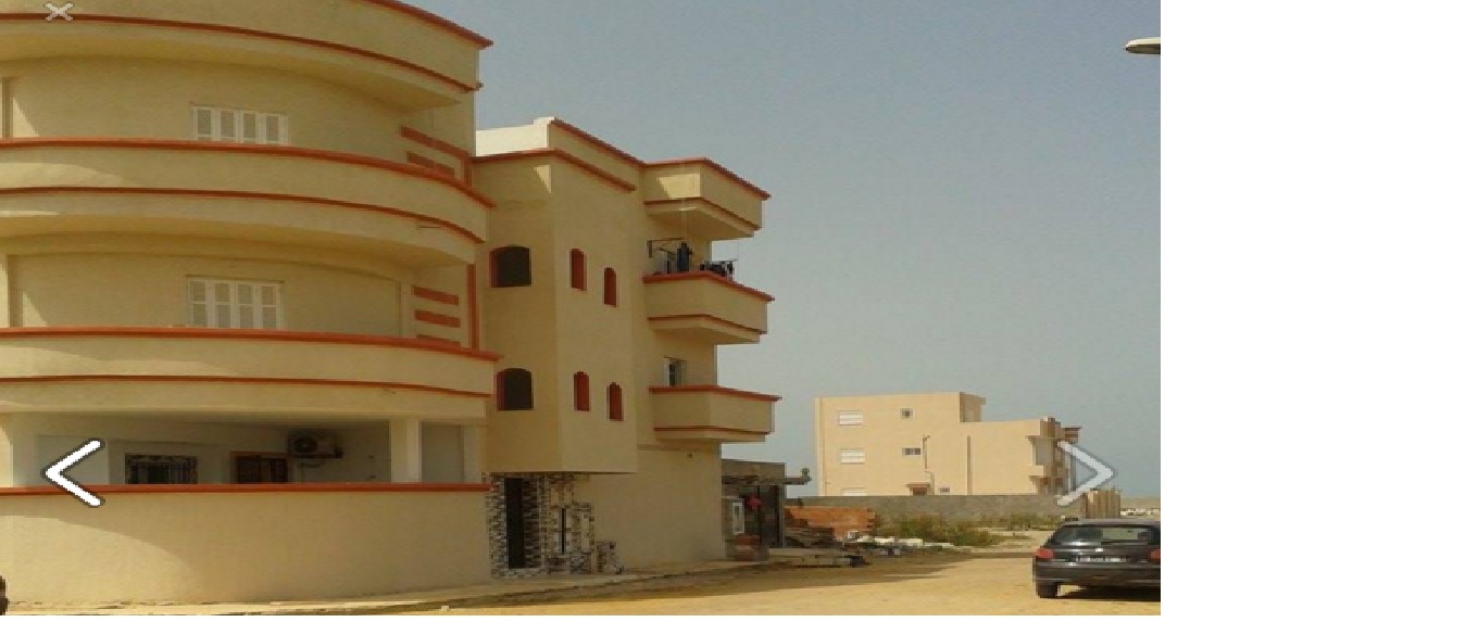 Location&nbsp;Appart. 4 pi�ces