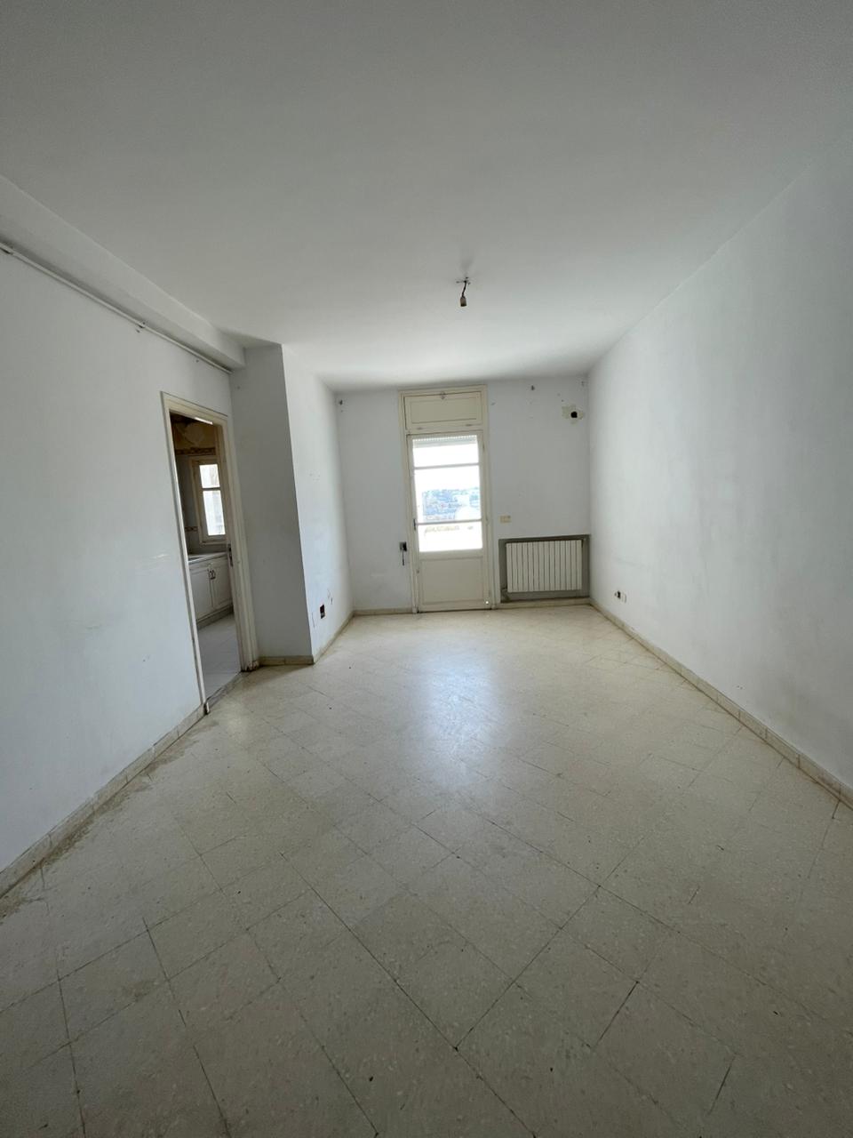 Vente&nbsp;Appart. 3 pi�ces