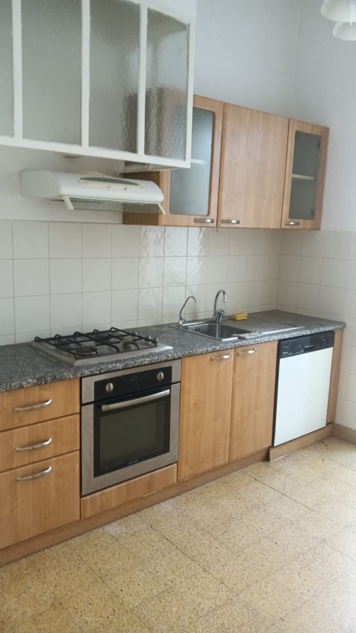 Location&nbsp;Appart. 4 pi�ces