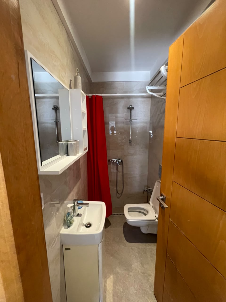 Location&nbsp;Appart. 1 pi�ce