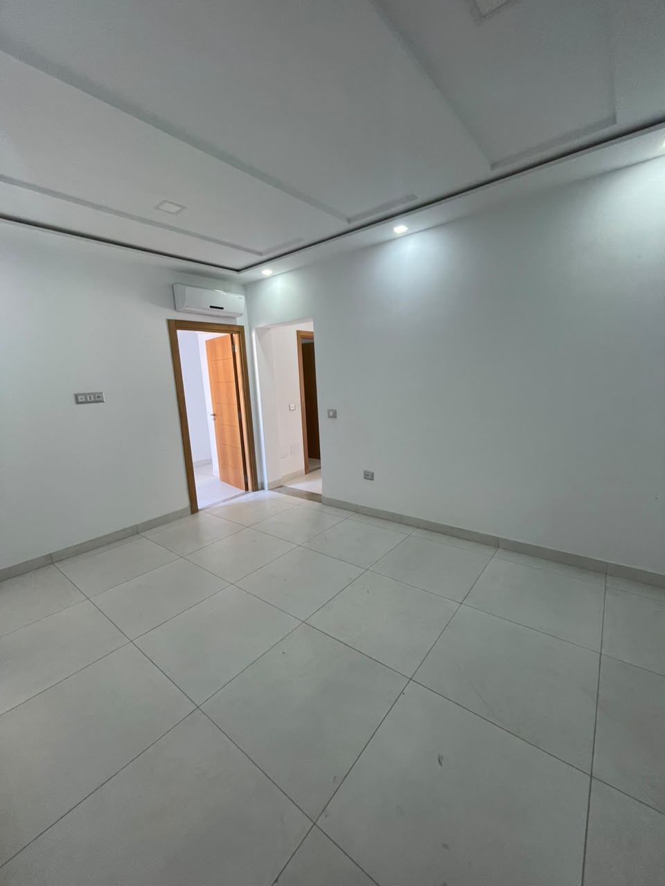 Cite El Khadra&nbsp;Cite Jardins&nbsp;Bureaux & Commerces&nbsp;Bureau&nbsp;Bureau h plus 3 � cit� jardins