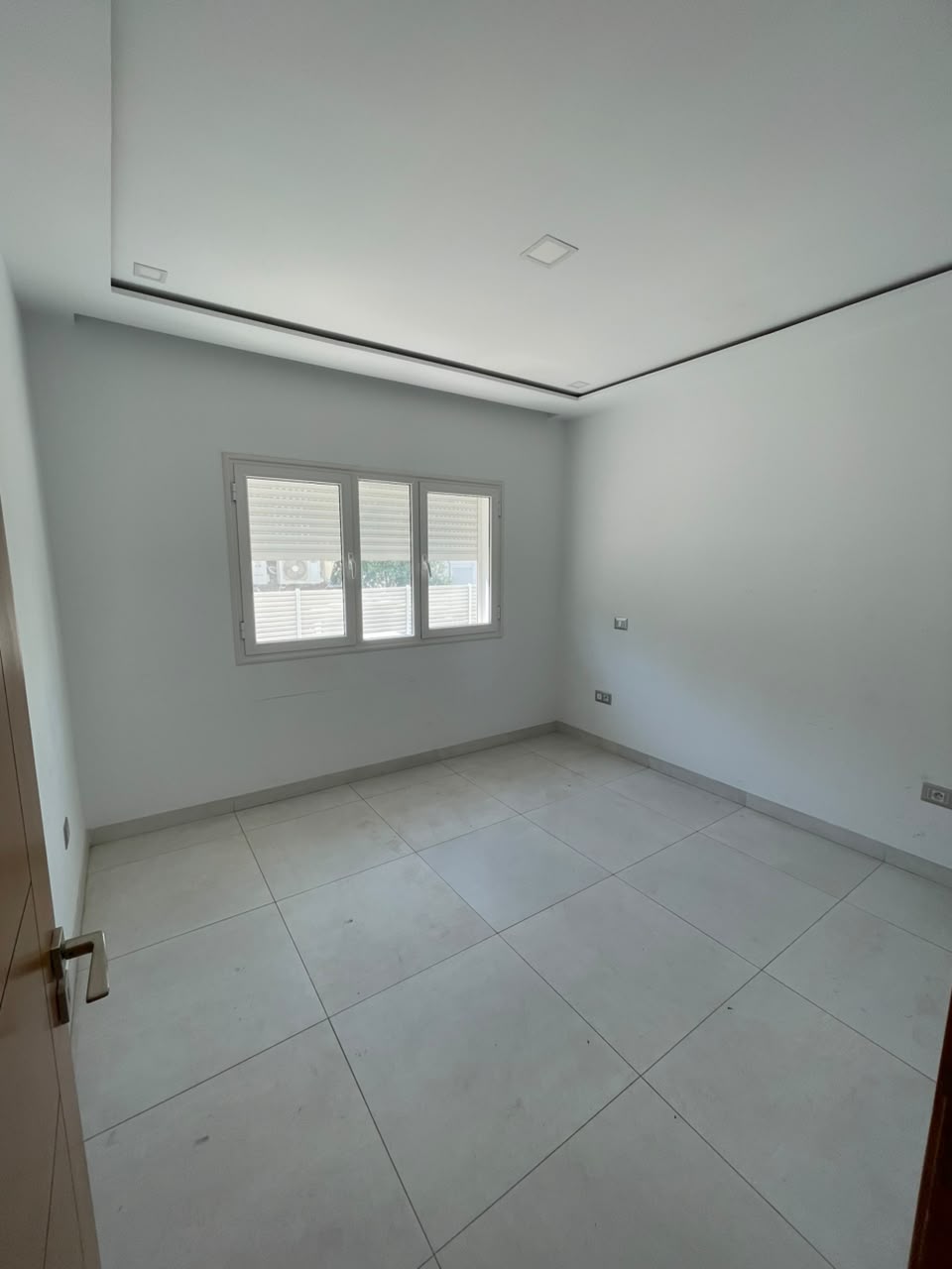 Cite El Khadra&nbsp;Cite Jardins&nbsp;Bureaux & Commerces&nbsp;Bureau&nbsp;Bureau h plus 3 � cit� jardins