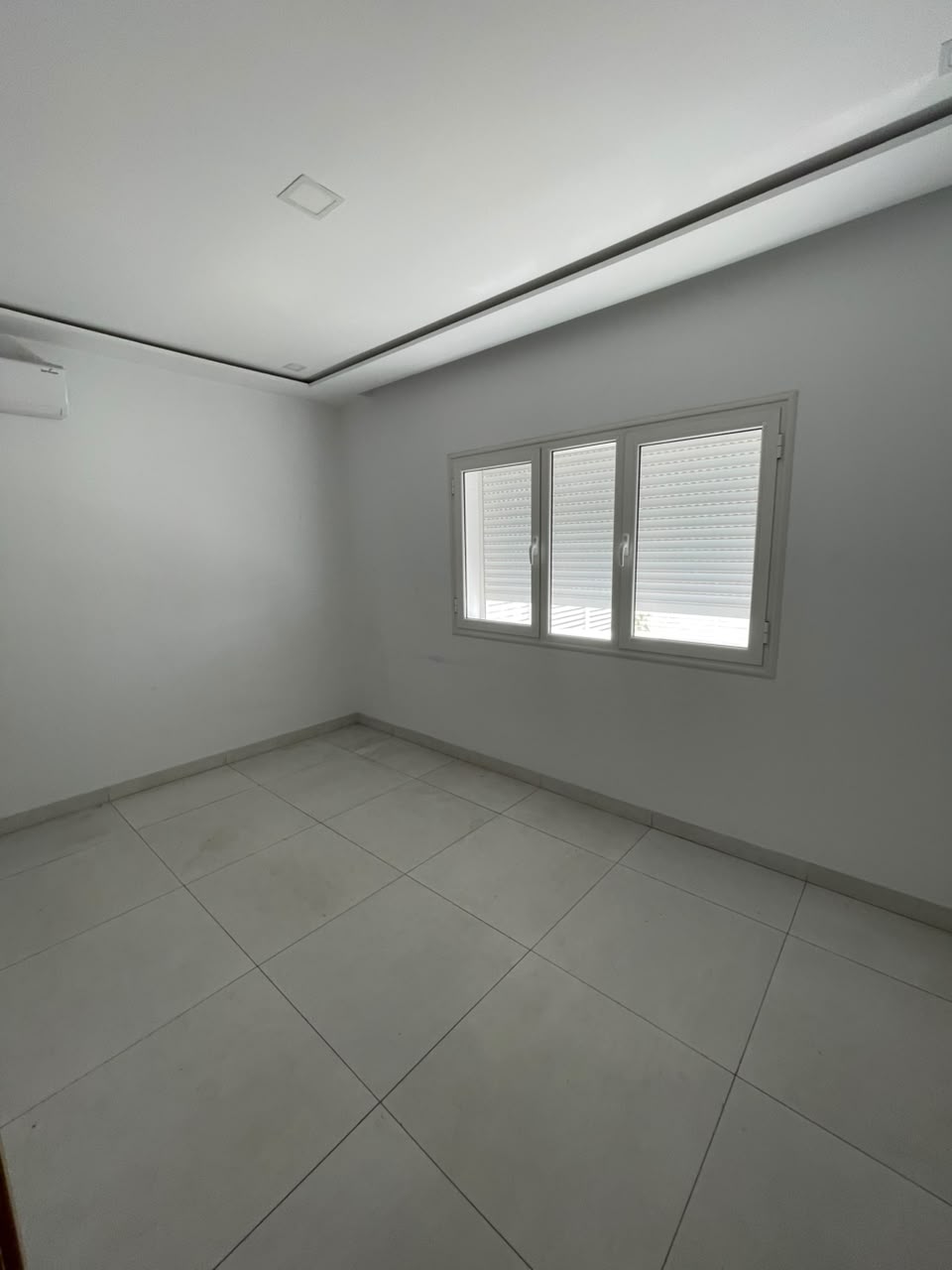 Cite El Khadra&nbsp;Cite Jardins&nbsp;Bureaux & Commerces&nbsp;Bureau&nbsp;Bureau h plus 3 � cit� jardins