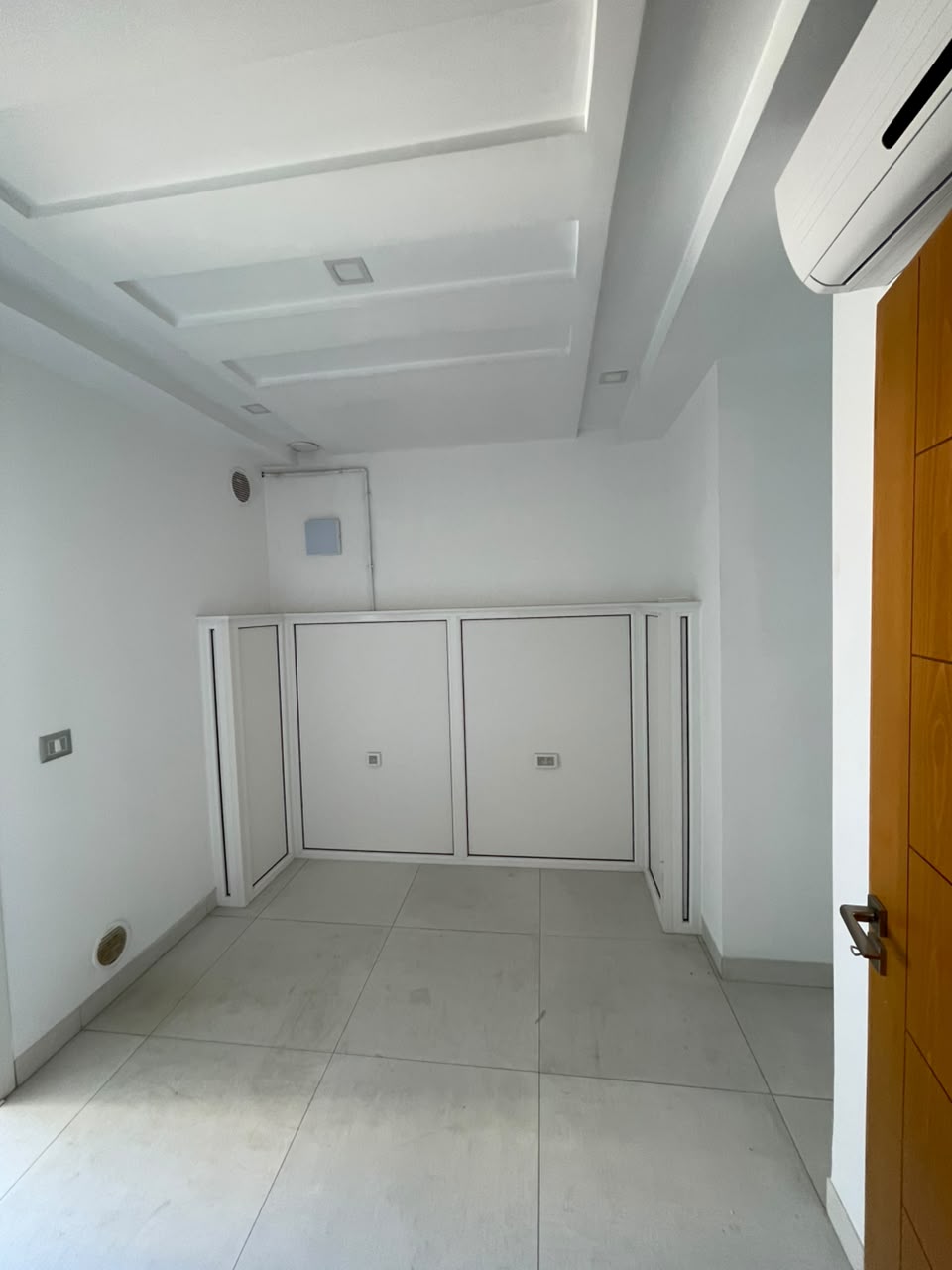 Cite El Khadra&nbsp;Cite Jardins&nbsp;Bureaux & Commerces&nbsp;Bureau&nbsp;Bureau h plus 3 � cit� jardins