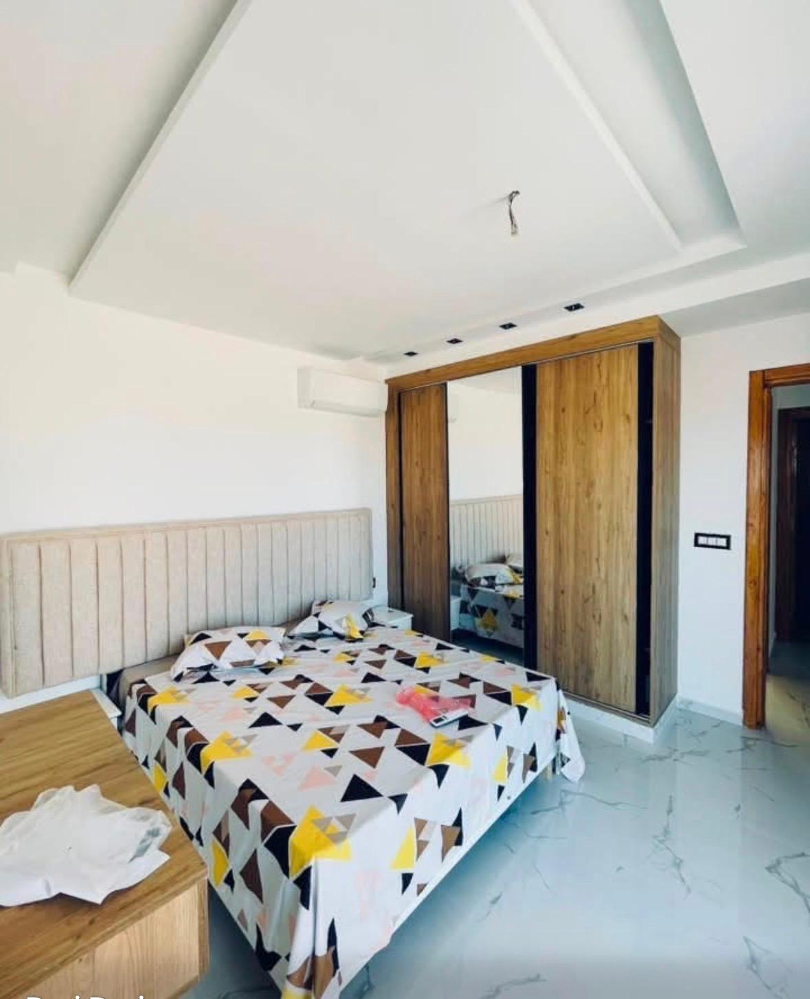 Vente&nbsp;Duplex