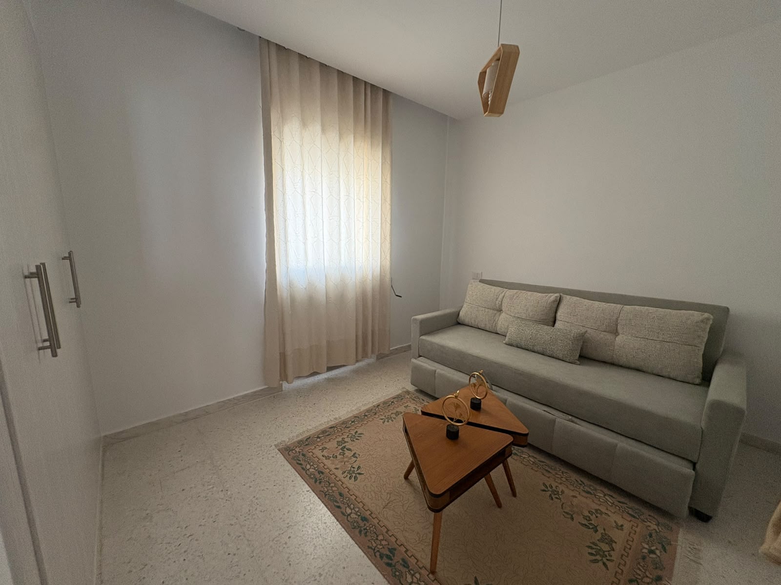 Vente&nbsp;Appart. 4 pi�ces