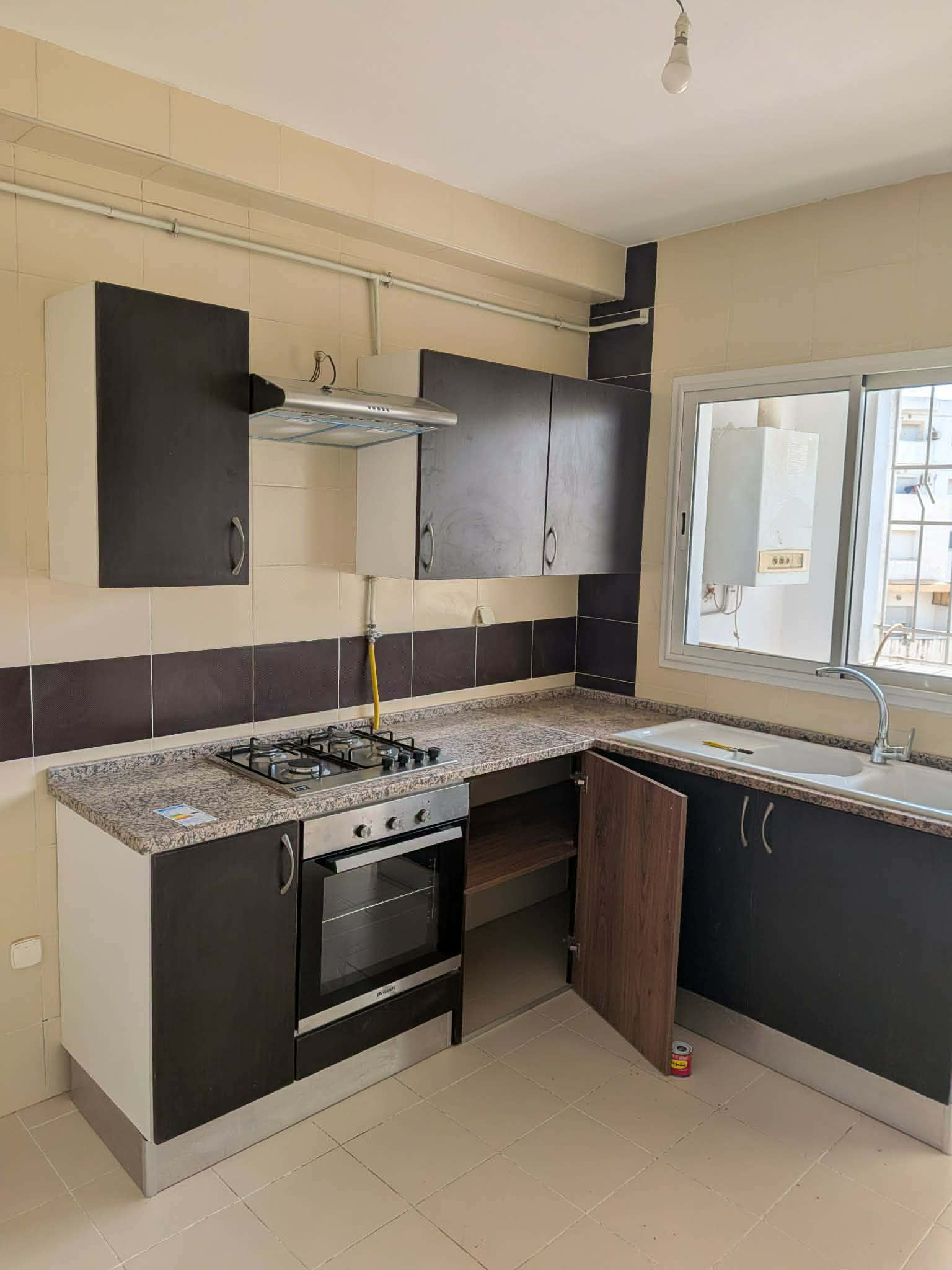 Location&nbsp;Appart. 3 pi�ces