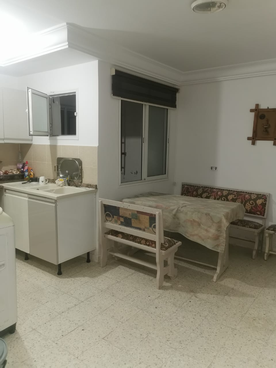 Location vacances&nbsp;Appart. 2 pi�ces