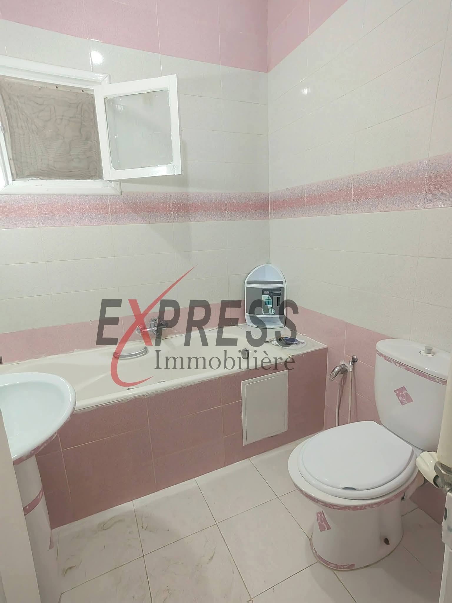 Location&nbsp;Appart. 3 pi�ces