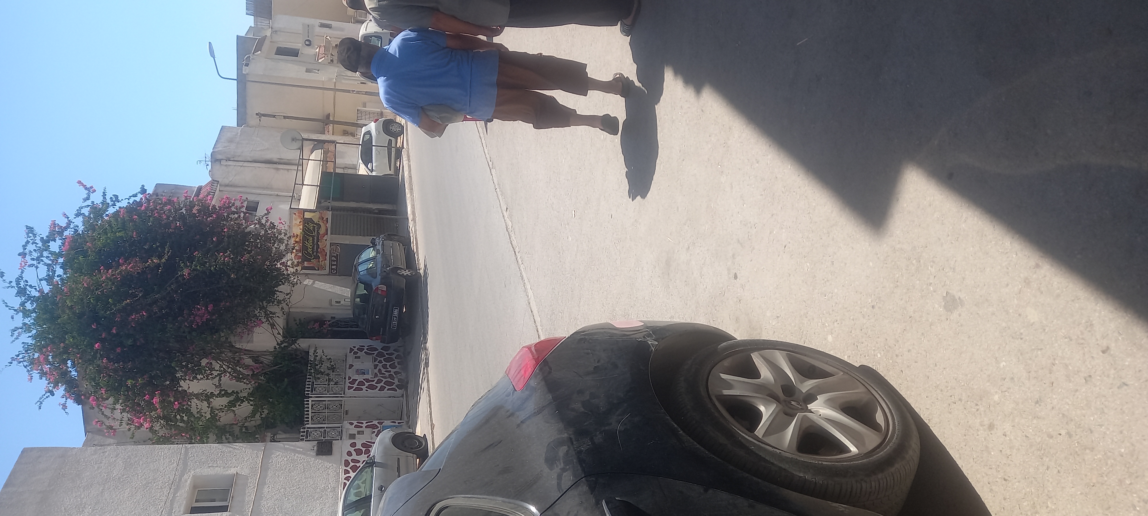 Location&nbsp;Appart. 1 pi�ce