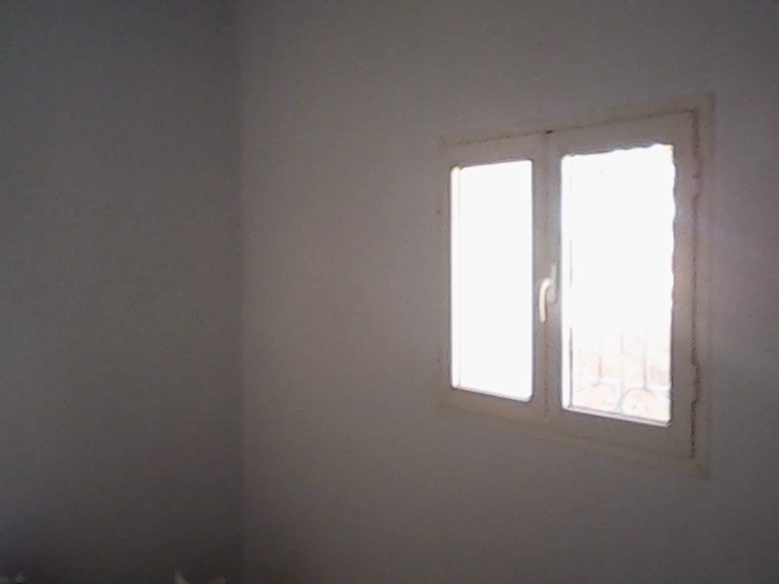 Vente&nbsp;Maisons