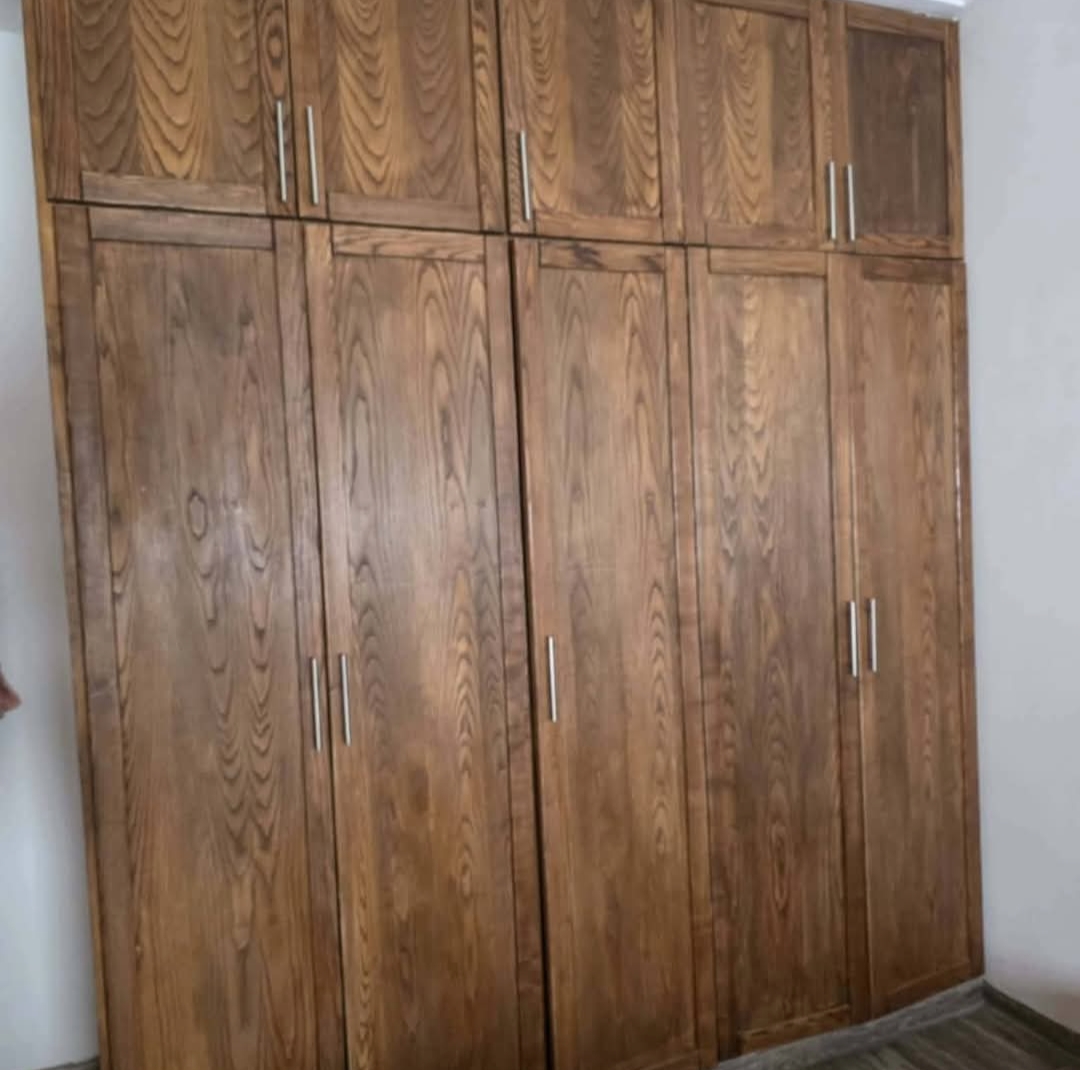 Hammam Chatt&nbsp;Bir El Bey&nbsp;Vente&nbsp;Duplex&nbsp;Elegance et  confort reunis