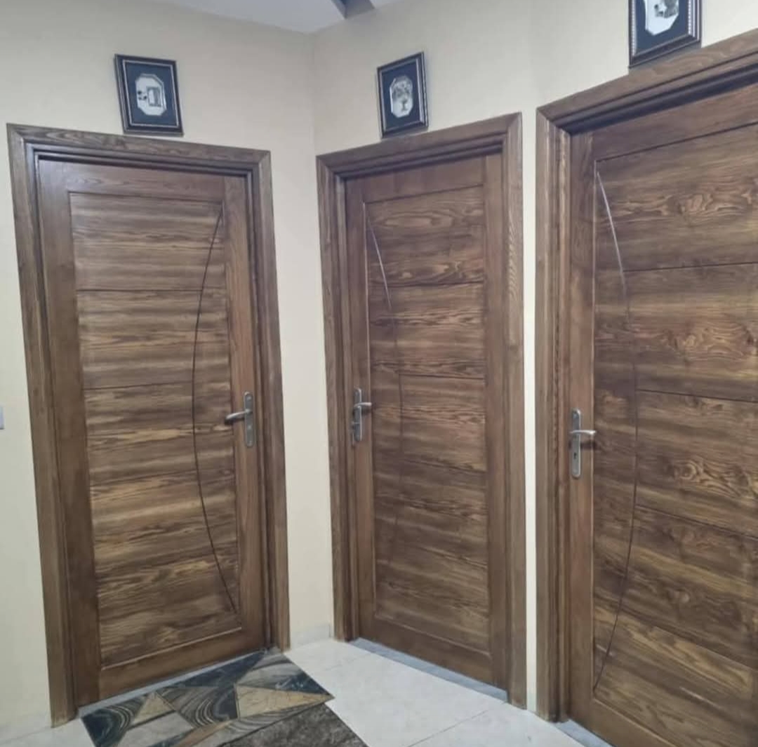 Vente&nbsp;Duplex