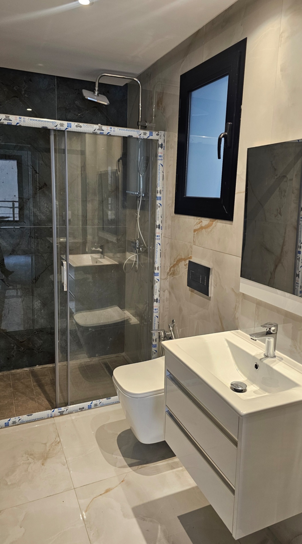Location&nbsp;Appart. 2 pi�ces