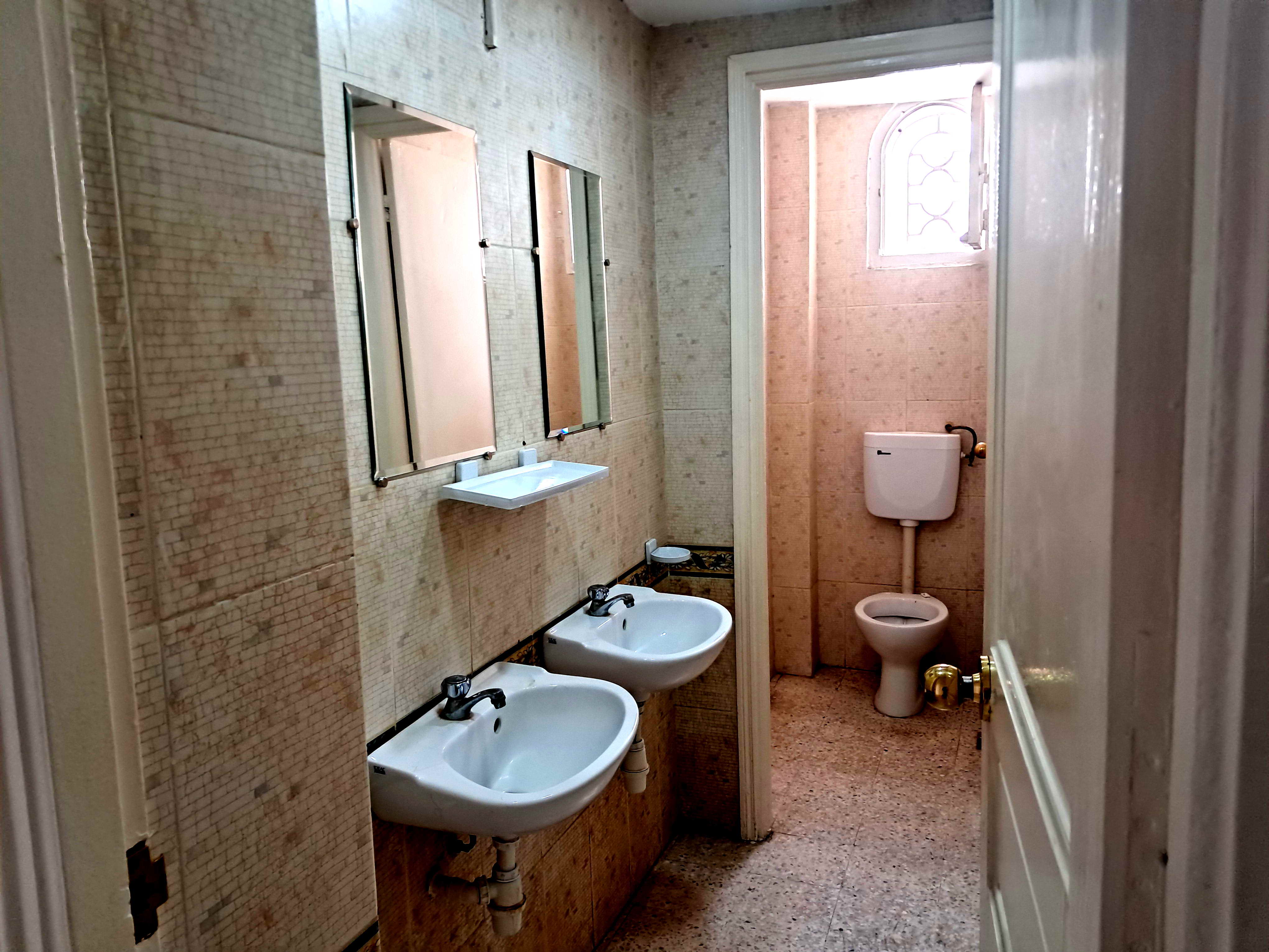 Location&nbsp;Appart. 5 pi�ces+