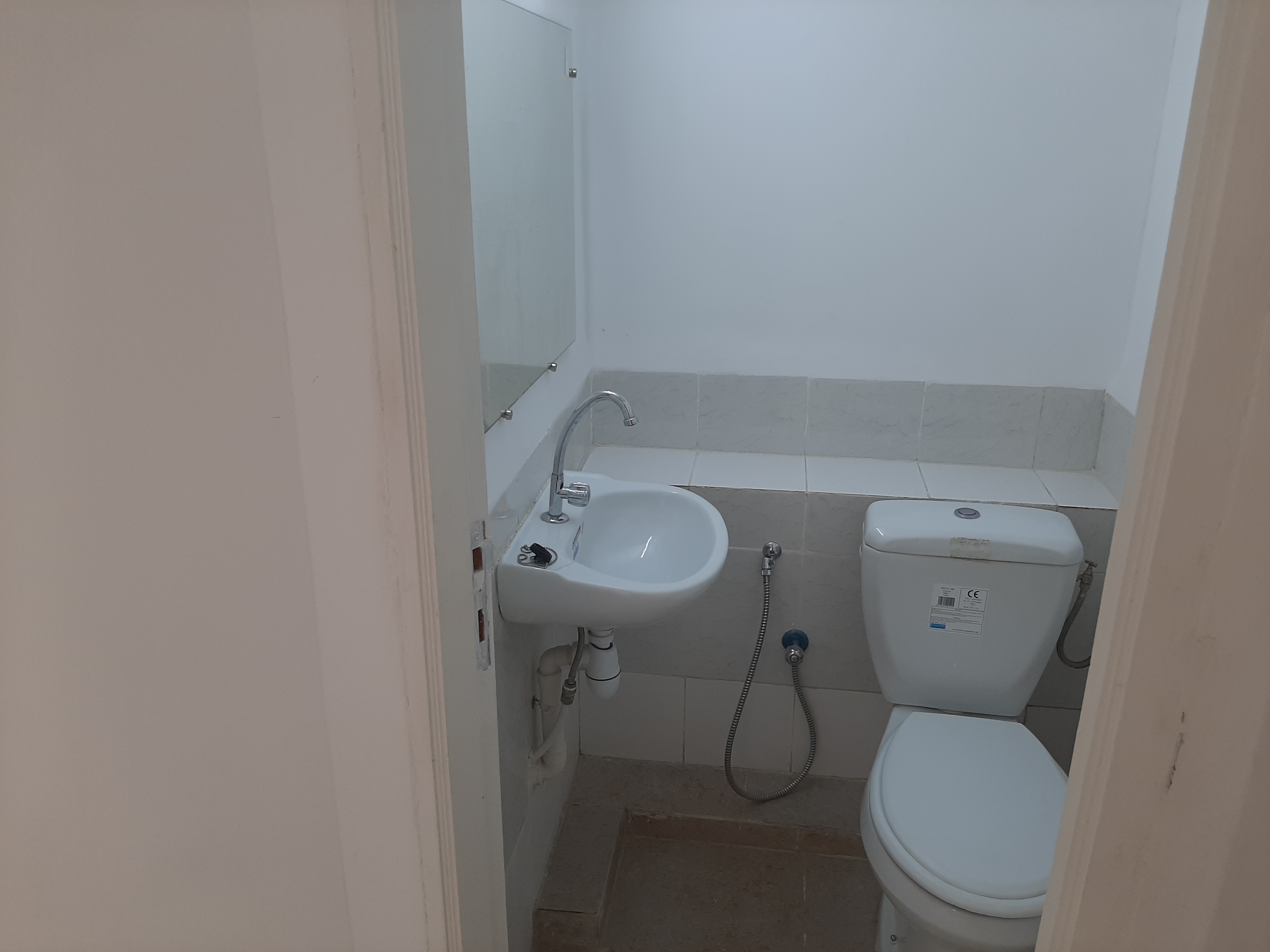 Location&nbsp;Appart. 4 pi�ces