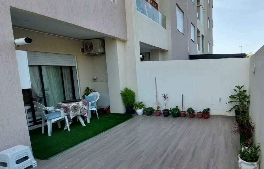 Location&nbsp;Appart. 2 pi�ces