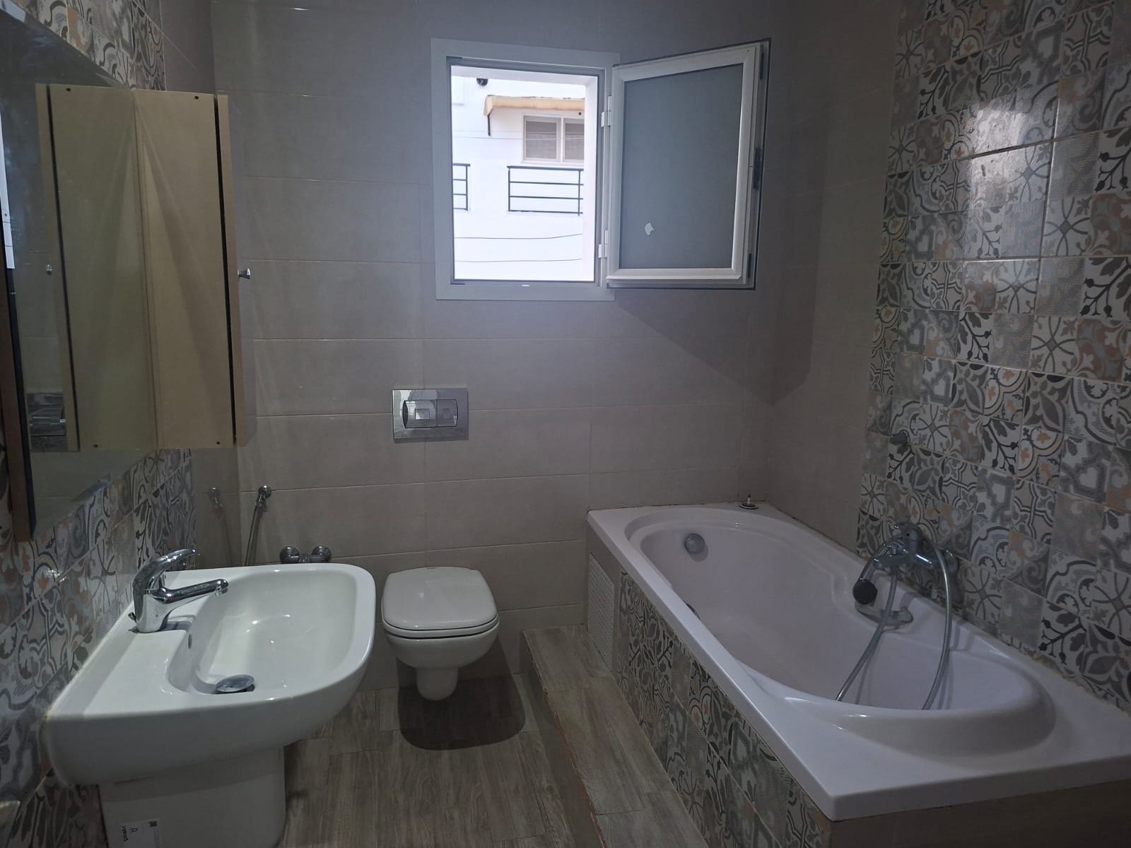 Location&nbsp;Appart. 4 pi�ces