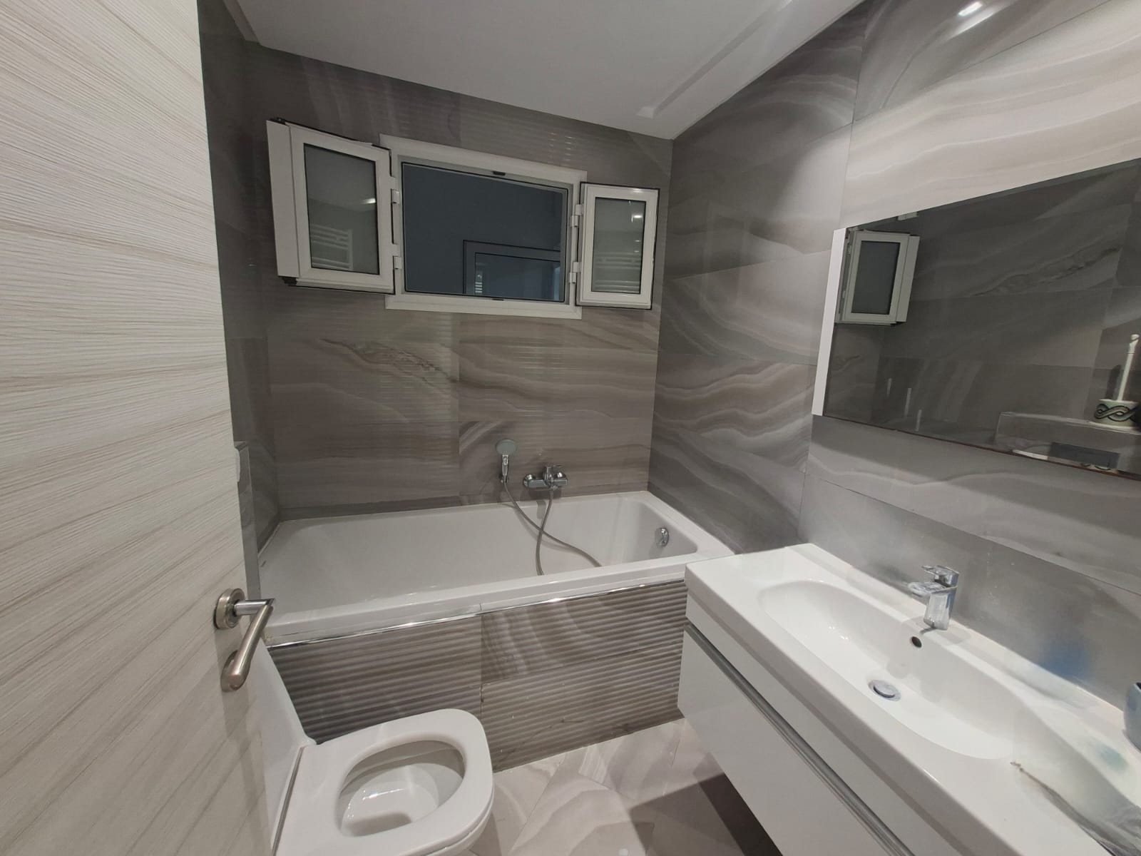 Location&nbsp;Appart. 3 pi�ces