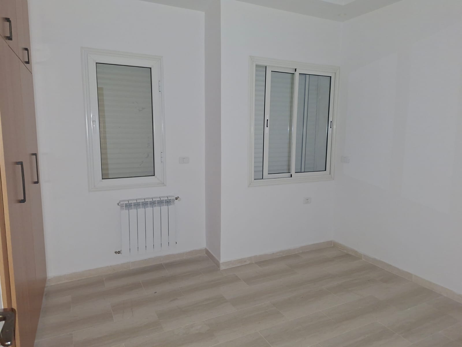 Location&nbsp;Appart. 4 pi�ces