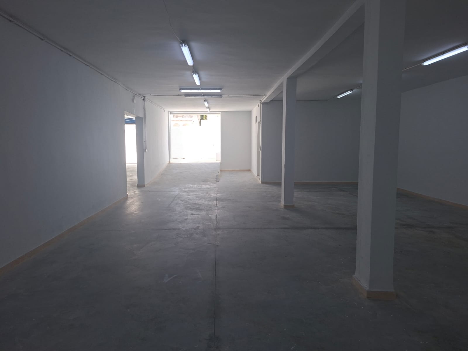 Location&nbsp;Surfaces