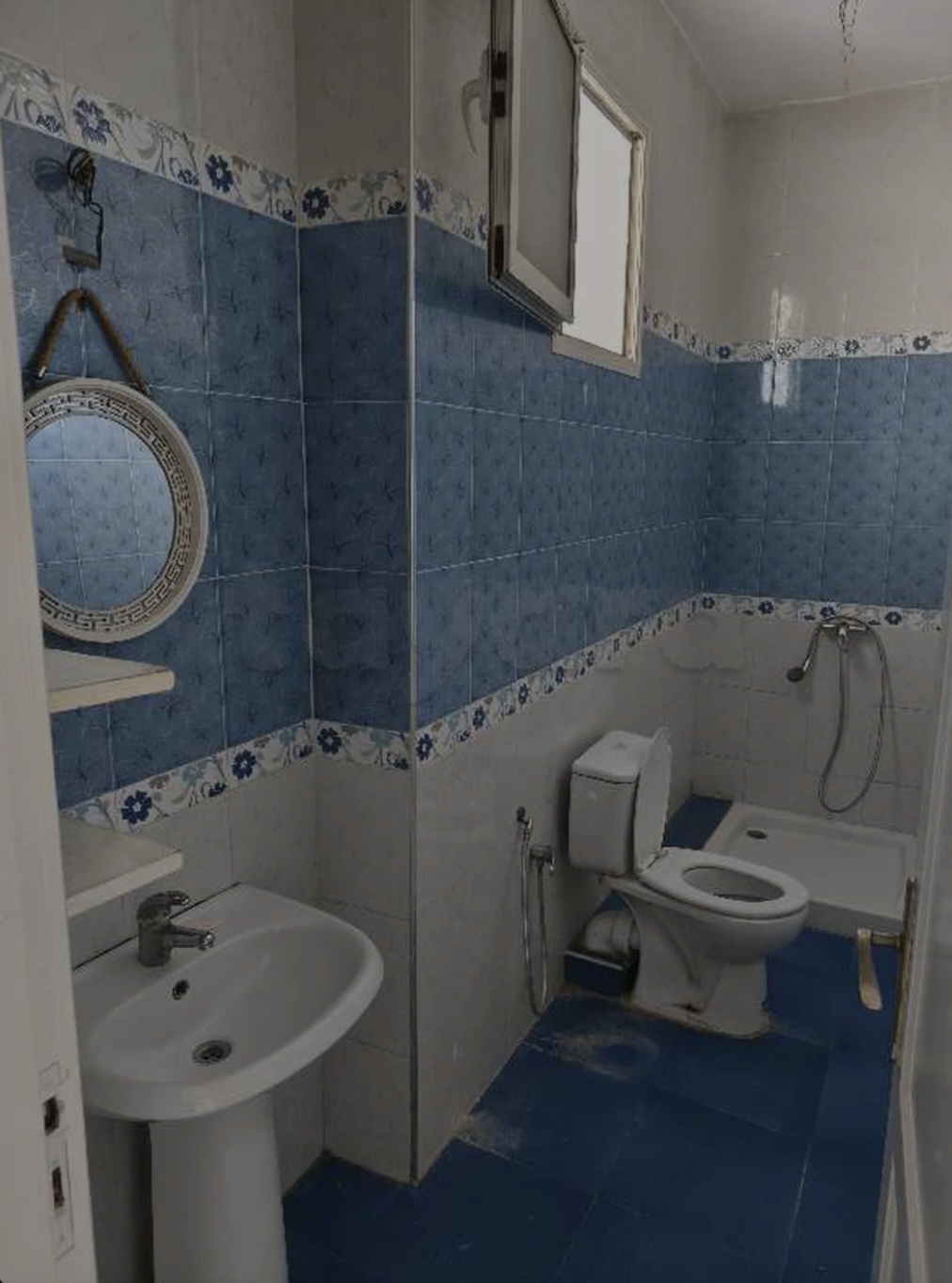 Location&nbsp;Appart. 2 pi�ces