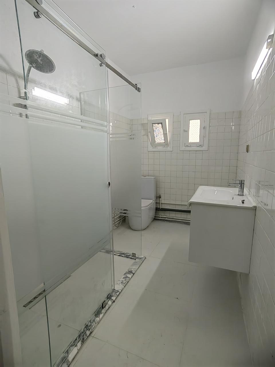 Location&nbsp;Appart. 4 pi�ces