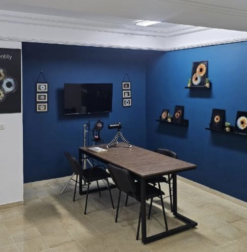 Location&nbsp;Appart. 2 pi�ces