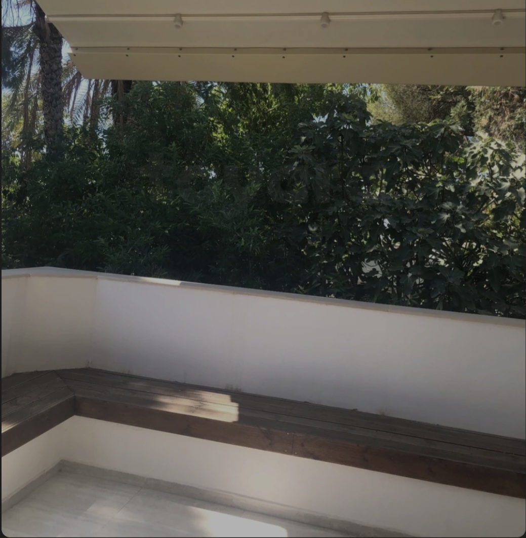 Location&nbsp;Appart. 4 pi�ces