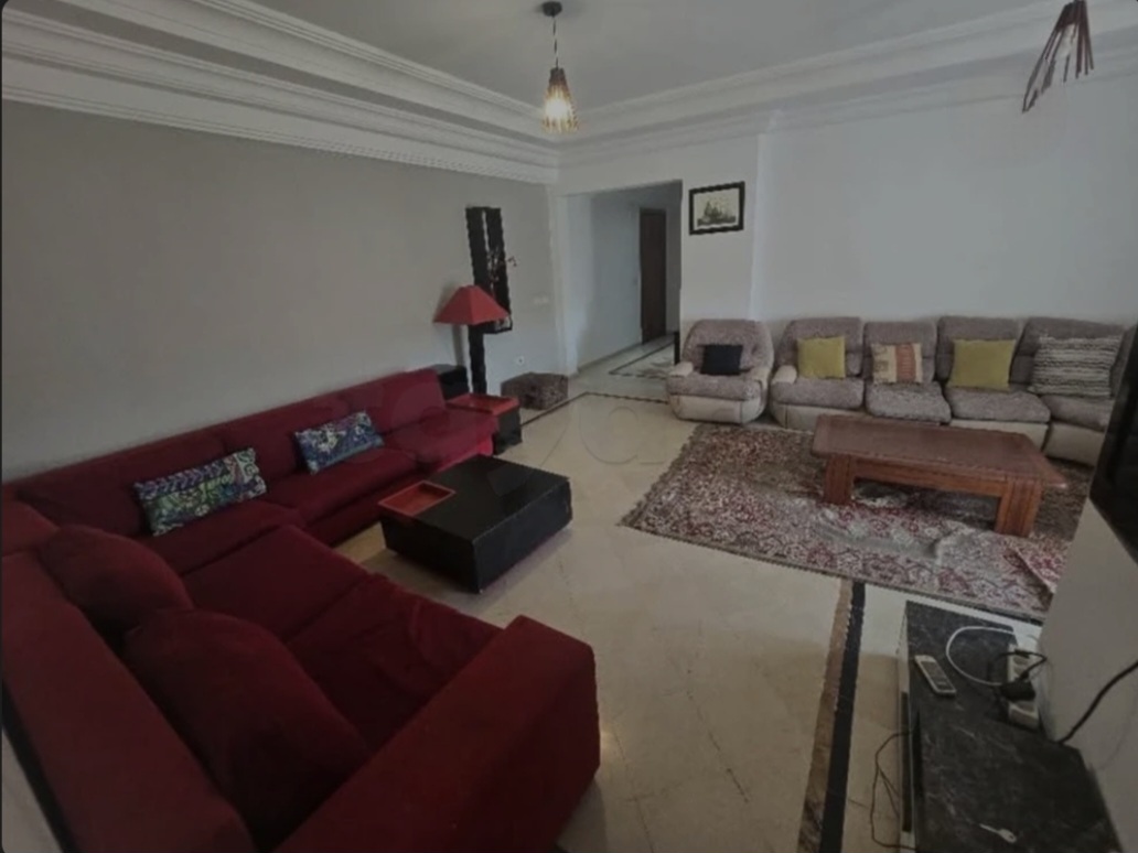 Location&nbsp;Appart. 3 pi�ces