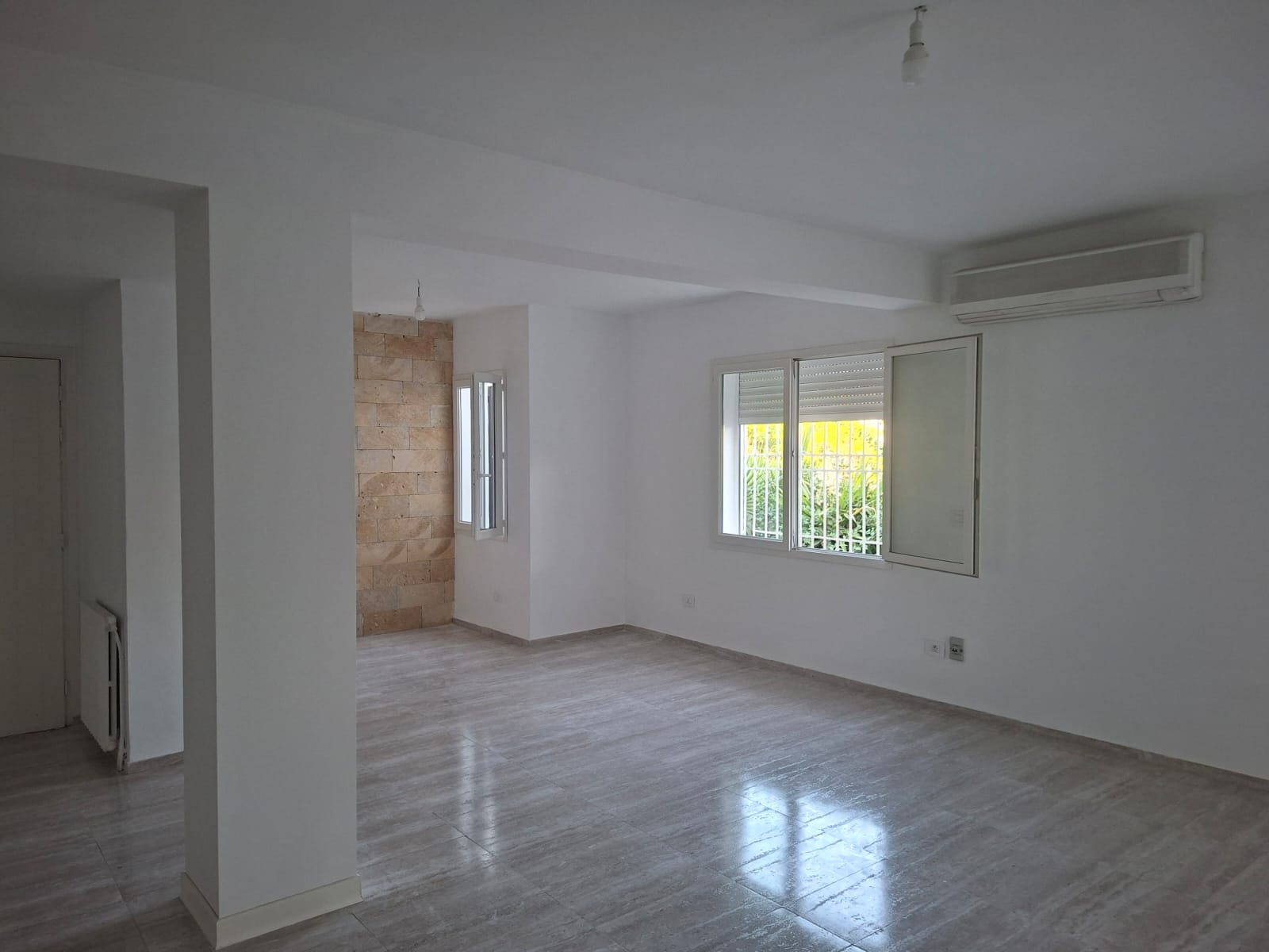 Location&nbsp;Appart. 4 pi�ces