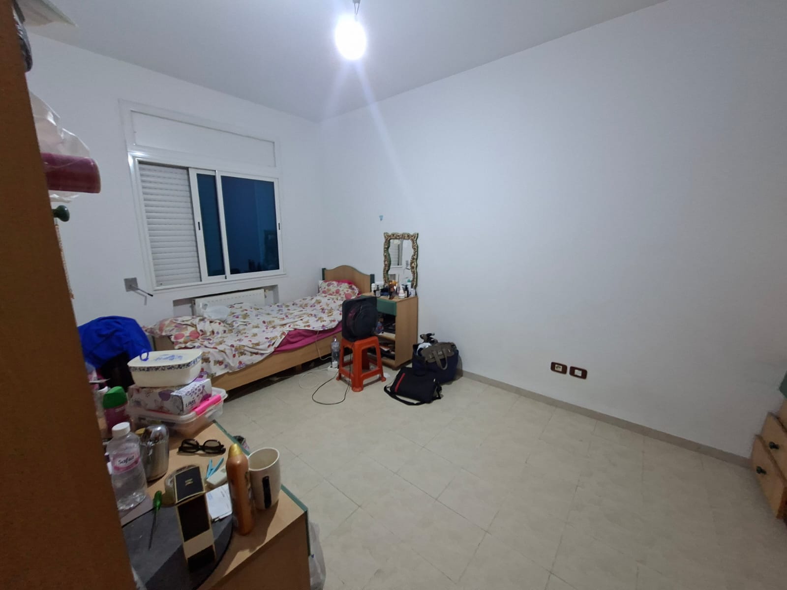 Location&nbsp;Appart. 2 pi�ces