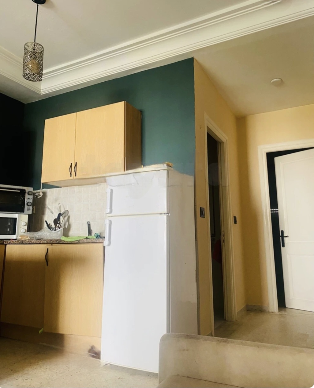 Location&nbsp;Appart. 2 pi�ces