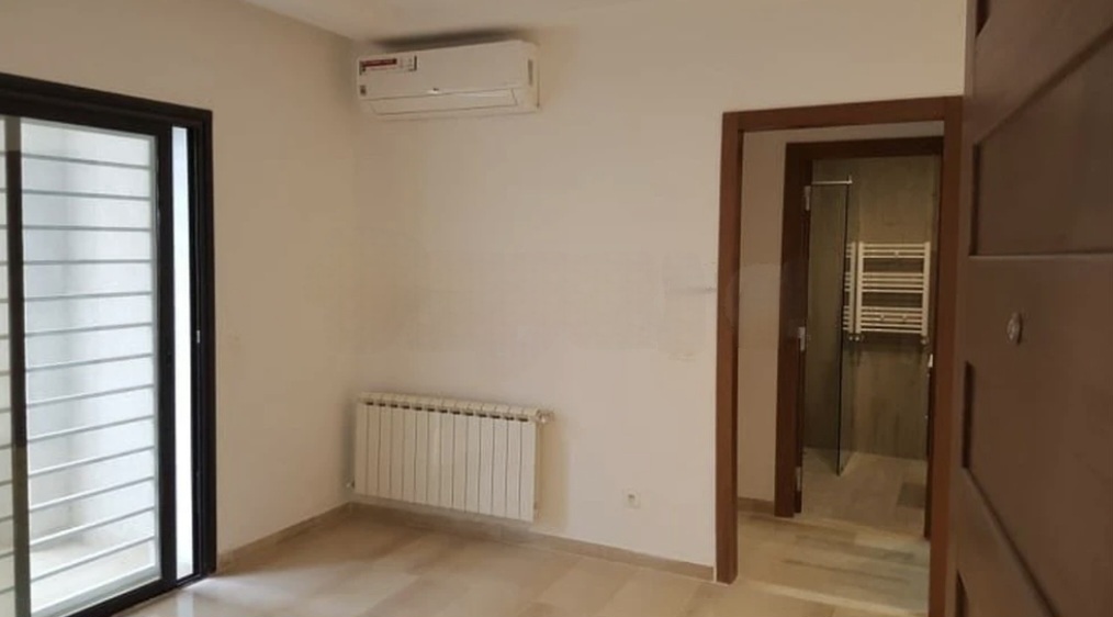 Ariana Ville&nbsp;Cite Ennasr 2&nbsp;Location&nbsp;Appart. 2 pi�ces&nbsp;Appartement s plus 1 � ennasr 2