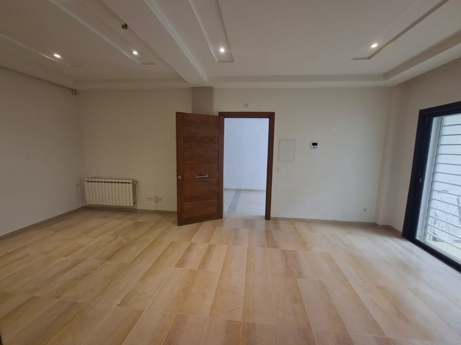 Location&nbsp;Appart. 2 pi�ces