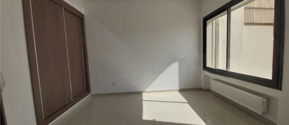 Ariana Ville&nbsp;Cite Ennasr 2&nbsp;Location&nbsp;Appart. 3 pi�ces&nbsp;Appart s2 hs � ennasr 2