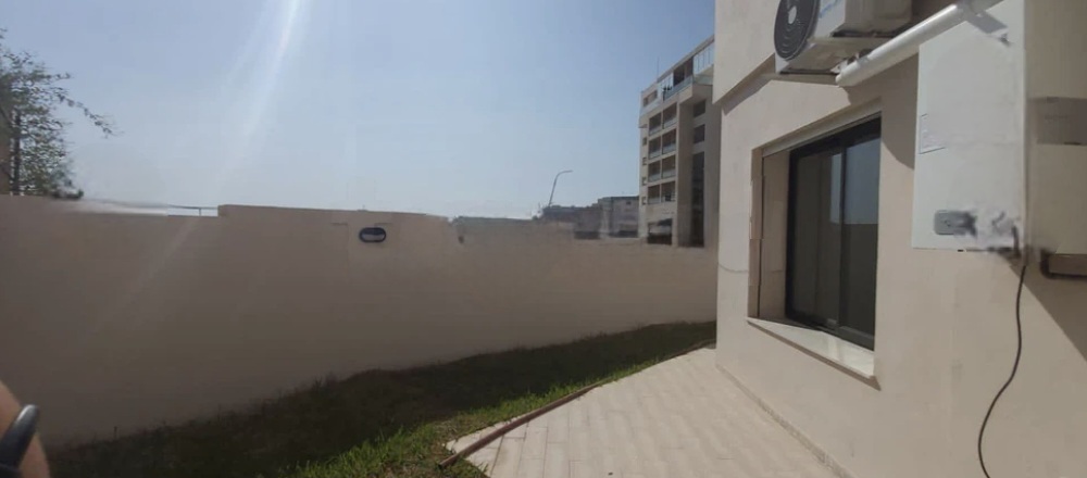 Location&nbsp;Appart. 3 pi�ces
